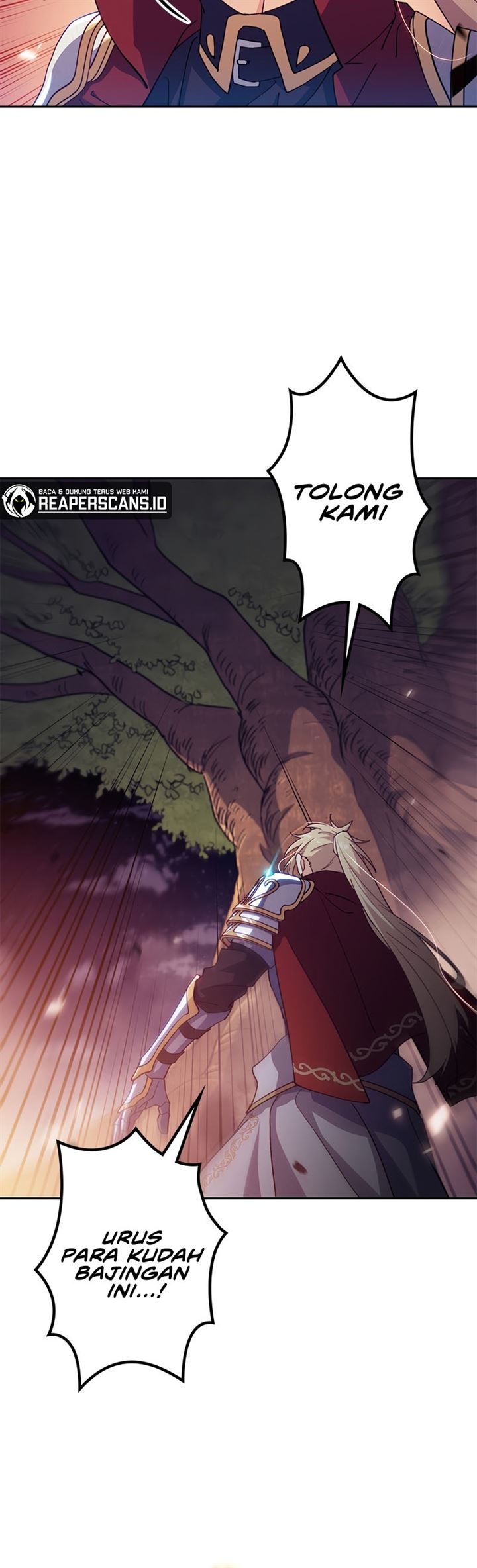 image-komik-white-dragon-duke-pendragon-chapter-38-32/58