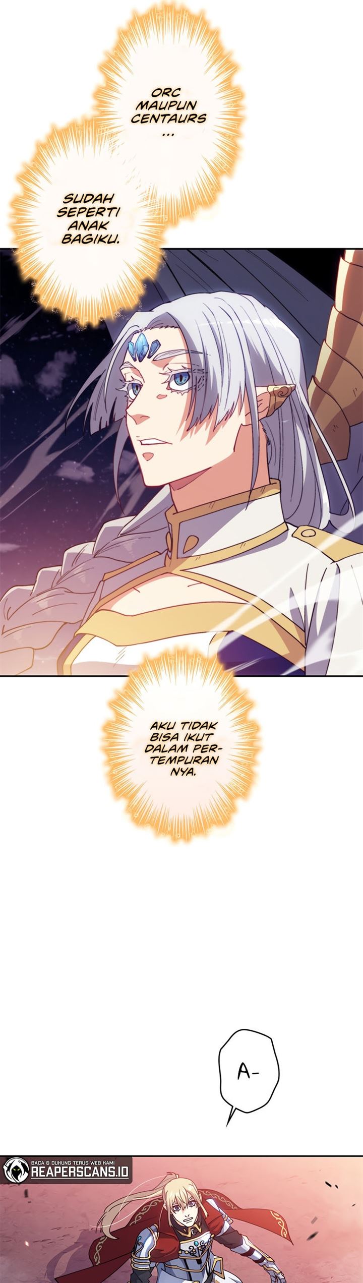 image-komik-white-dragon-duke-pendragon-chapter-38-33/58