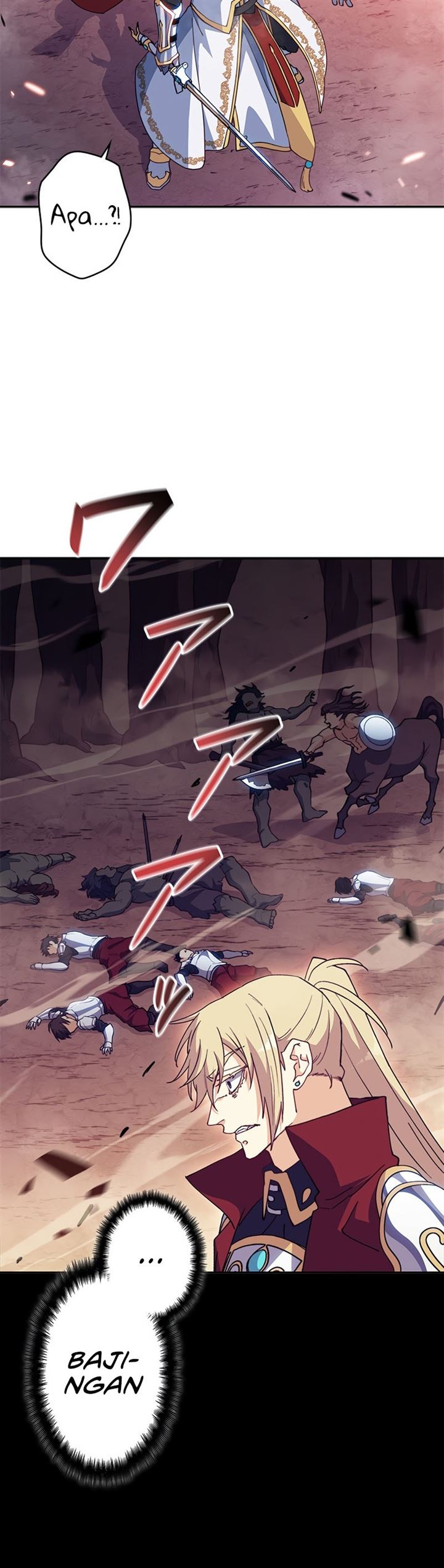 image-komik-white-dragon-duke-pendragon-chapter-38-34/58