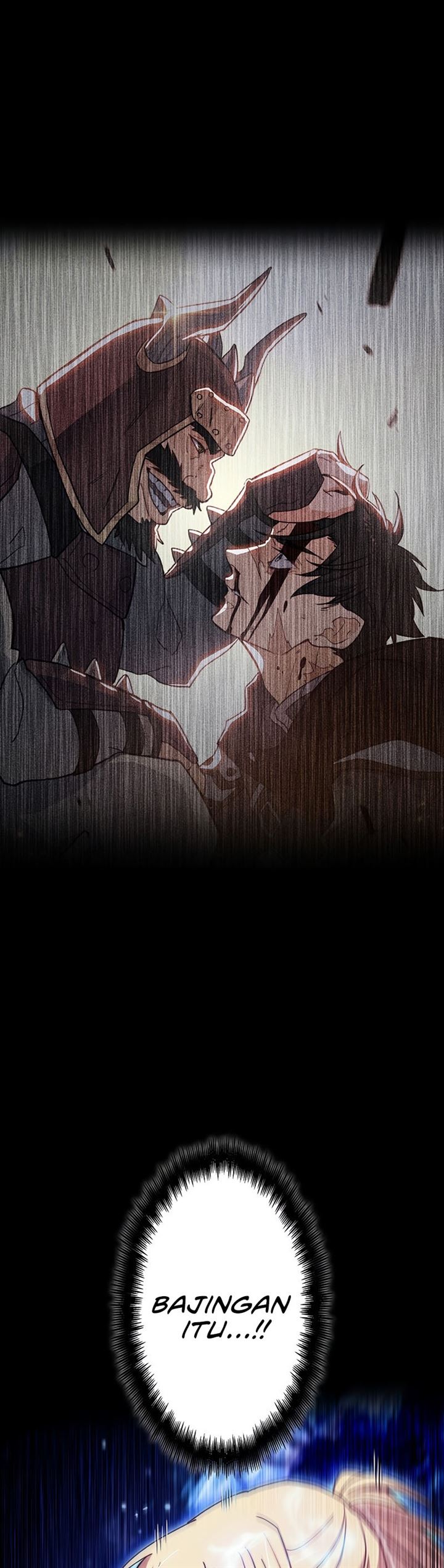 image-komik-white-dragon-duke-pendragon-chapter-38-35/58