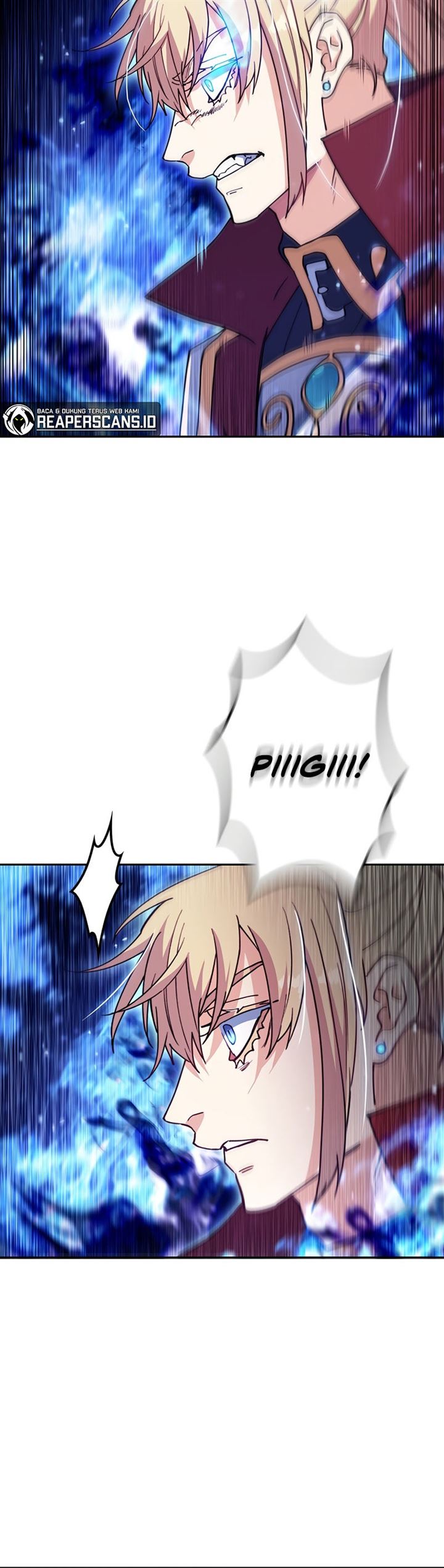 image-komik-white-dragon-duke-pendragon-chapter-38-36/58