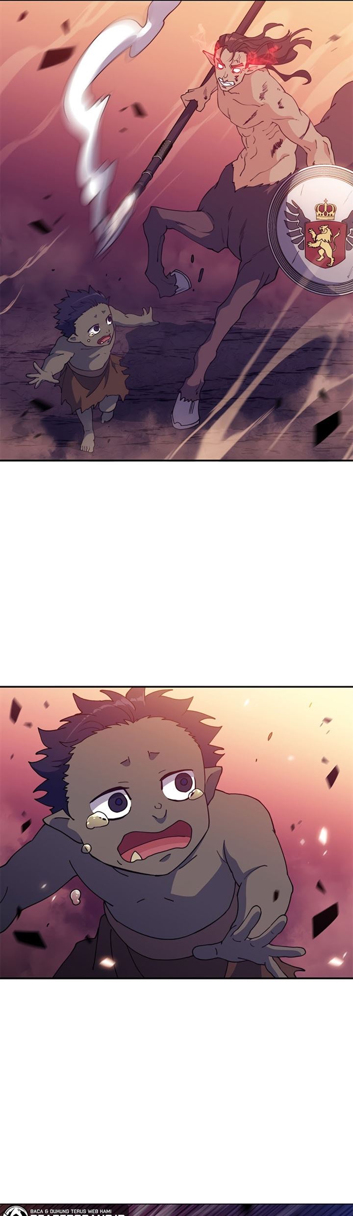 image-komik-white-dragon-duke-pendragon-chapter-38-37/58