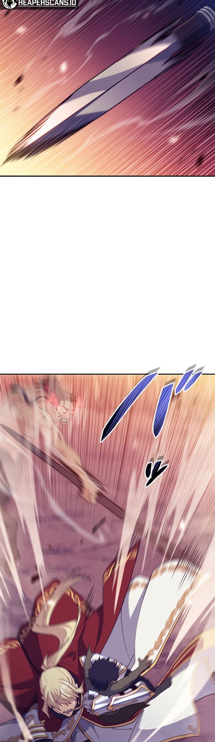 image-komik-white-dragon-duke-pendragon-chapter-38-38/58