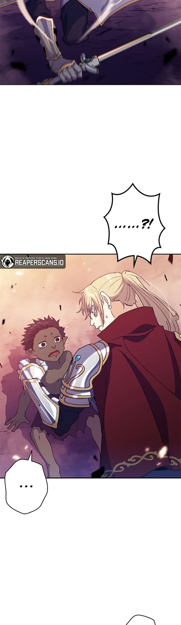 image-komik-white-dragon-duke-pendragon-chapter-38-39/58