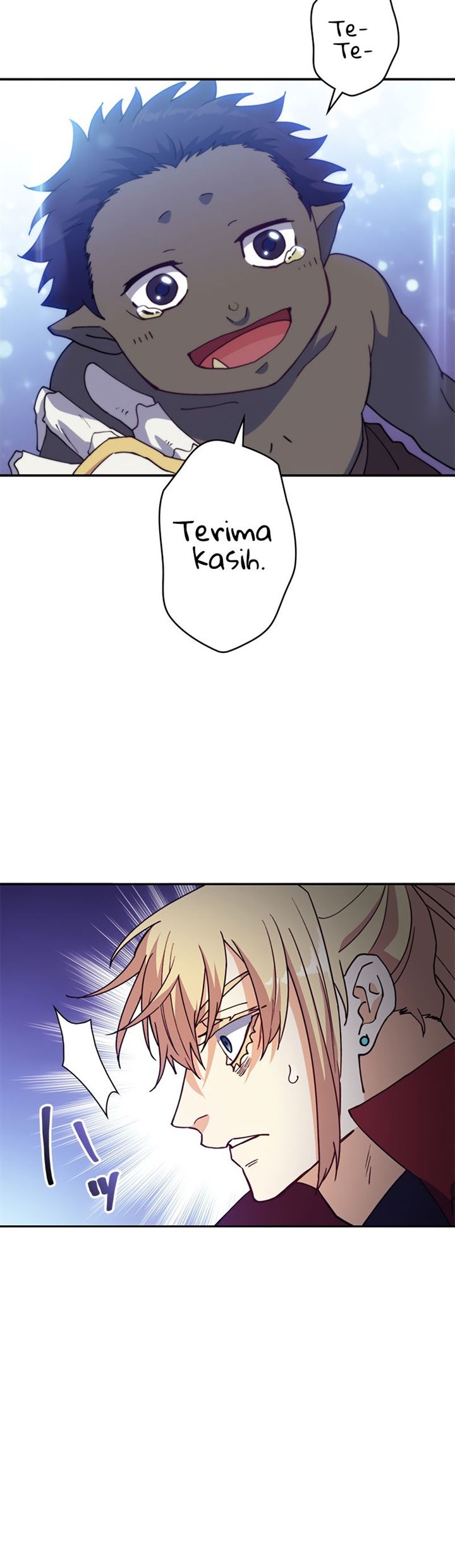 image-komik-white-dragon-duke-pendragon-chapter-38-40/58