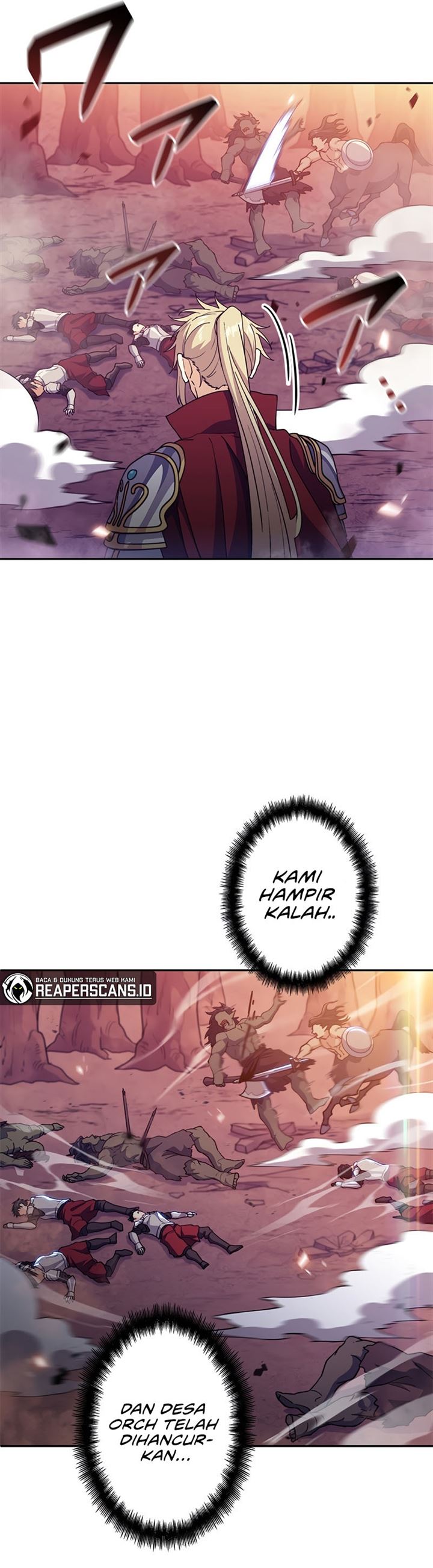 image-komik-white-dragon-duke-pendragon-chapter-38-41/58