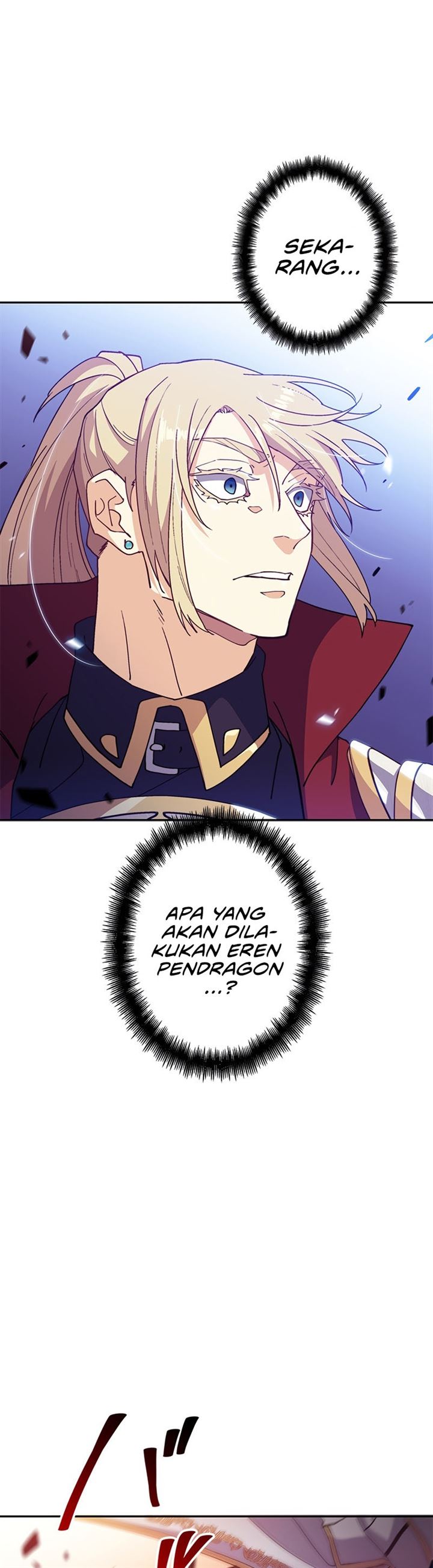 image-komik-white-dragon-duke-pendragon-chapter-38-42/58