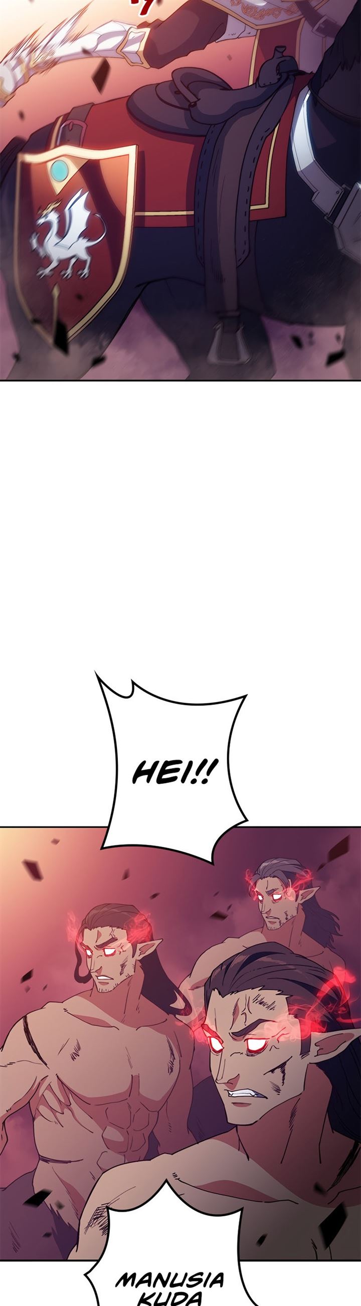 image-komik-white-dragon-duke-pendragon-chapter-38-43/58