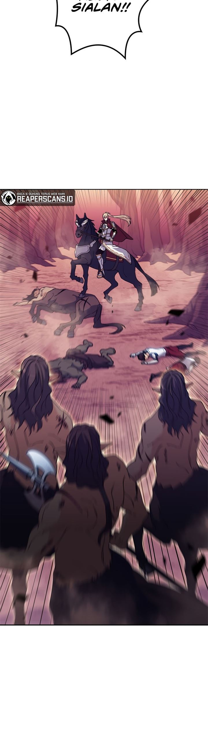 image-komik-white-dragon-duke-pendragon-chapter-38-44/58