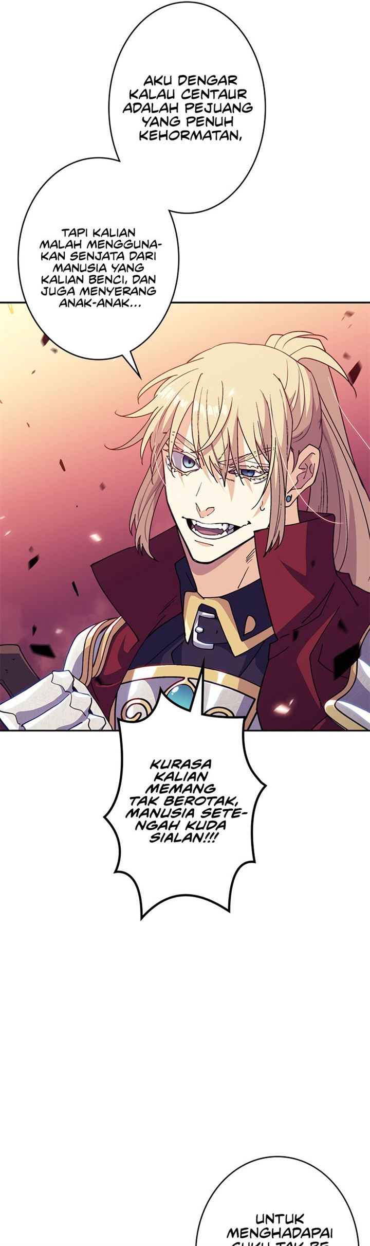 image-komik-white-dragon-duke-pendragon-chapter-38-45/58