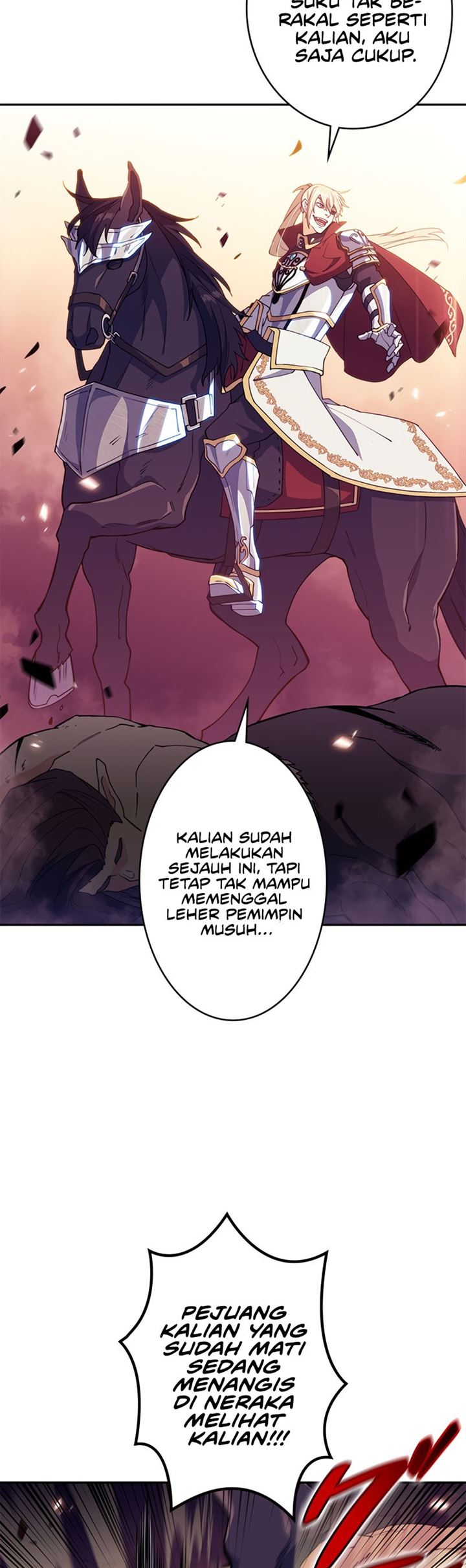 image-komik-white-dragon-duke-pendragon-chapter-38-46/58