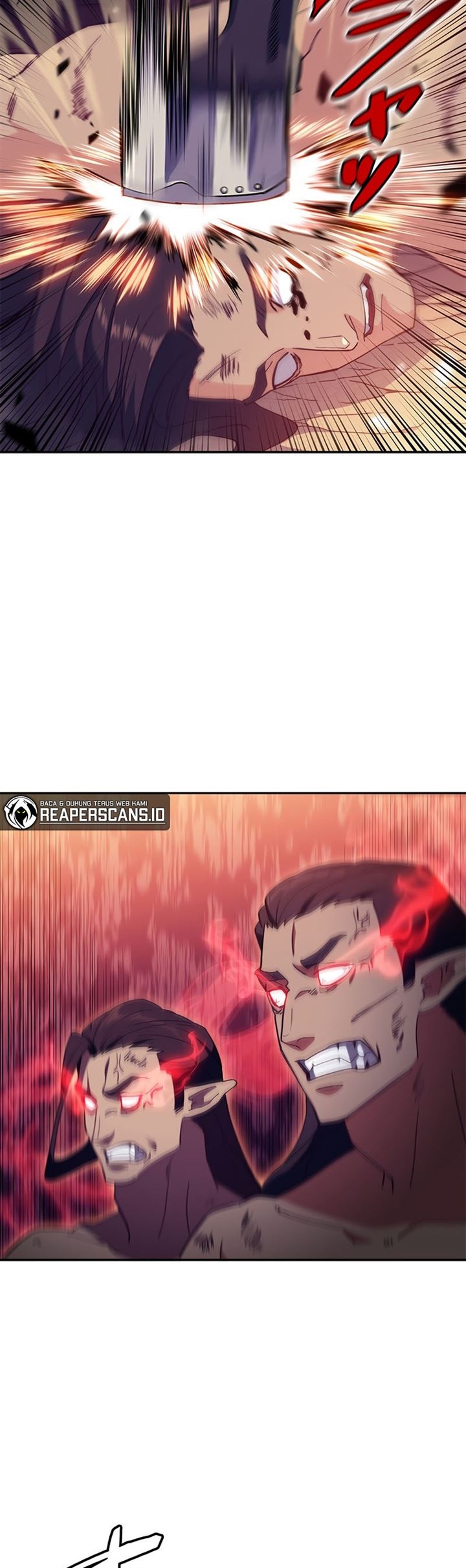 image-komik-white-dragon-duke-pendragon-chapter-38-47/58