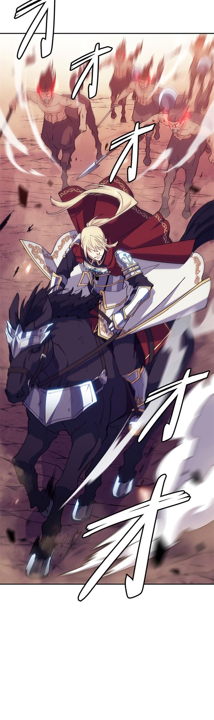 image-komik-white-dragon-duke-pendragon-chapter-38-48/58