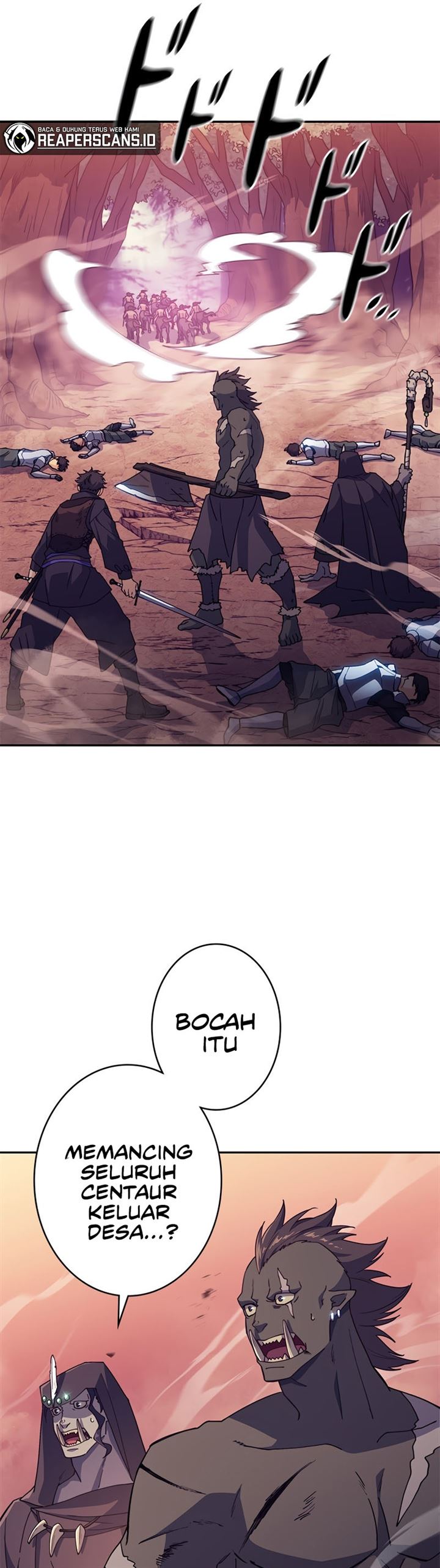 image-komik-white-dragon-duke-pendragon-chapter-38-49/58