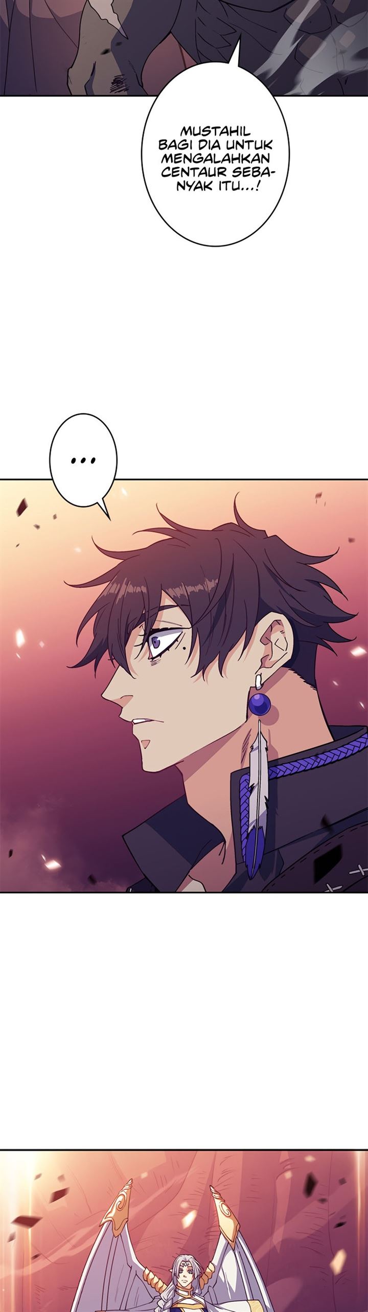 image-komik-white-dragon-duke-pendragon-chapter-38-50/58