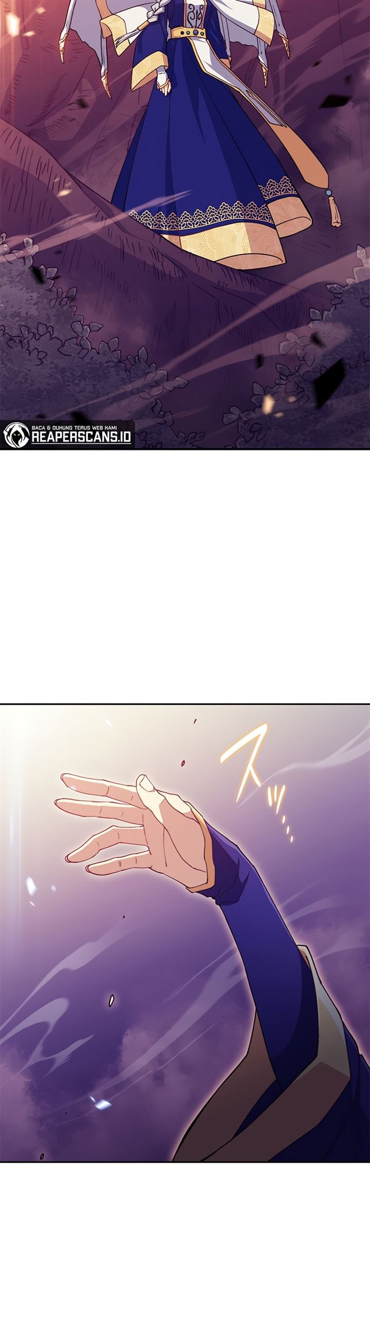 image-komik-white-dragon-duke-pendragon-chapter-38-51/58