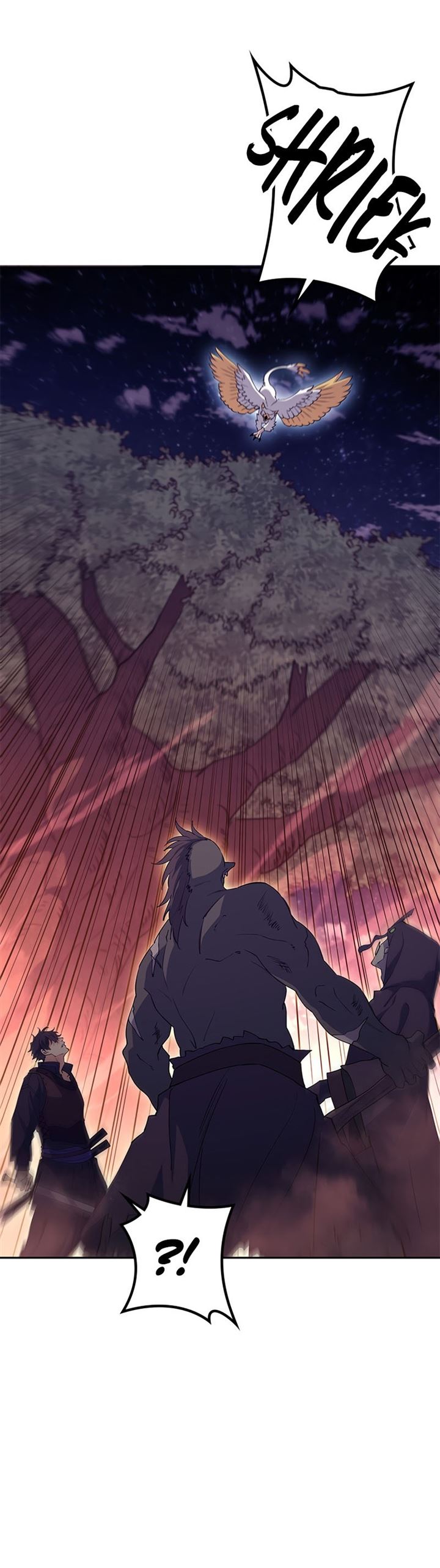 image-komik-white-dragon-duke-pendragon-chapter-38-52/58