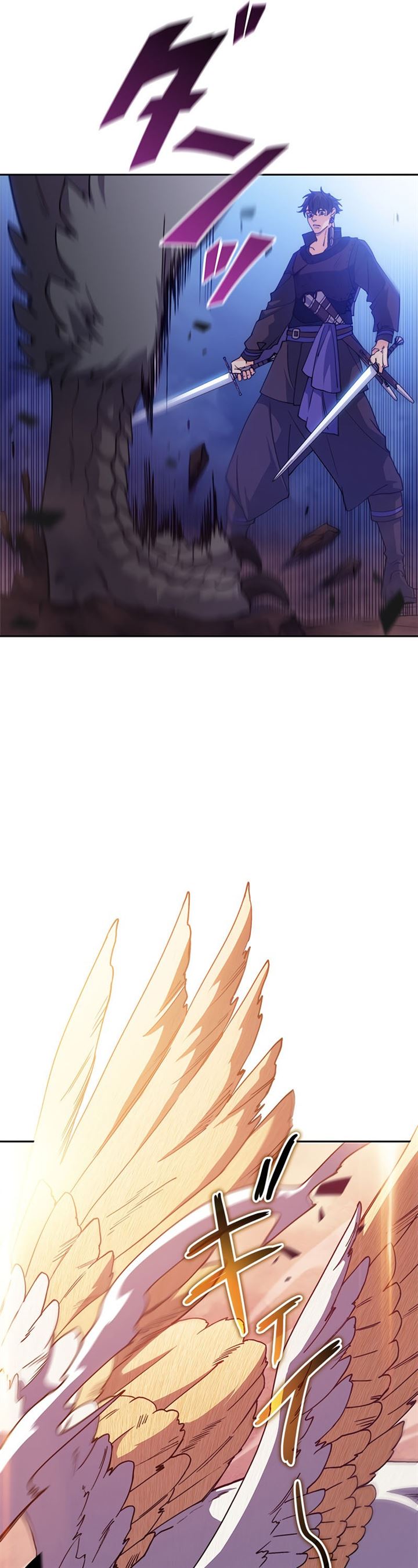 image-komik-white-dragon-duke-pendragon-chapter-38-53/58