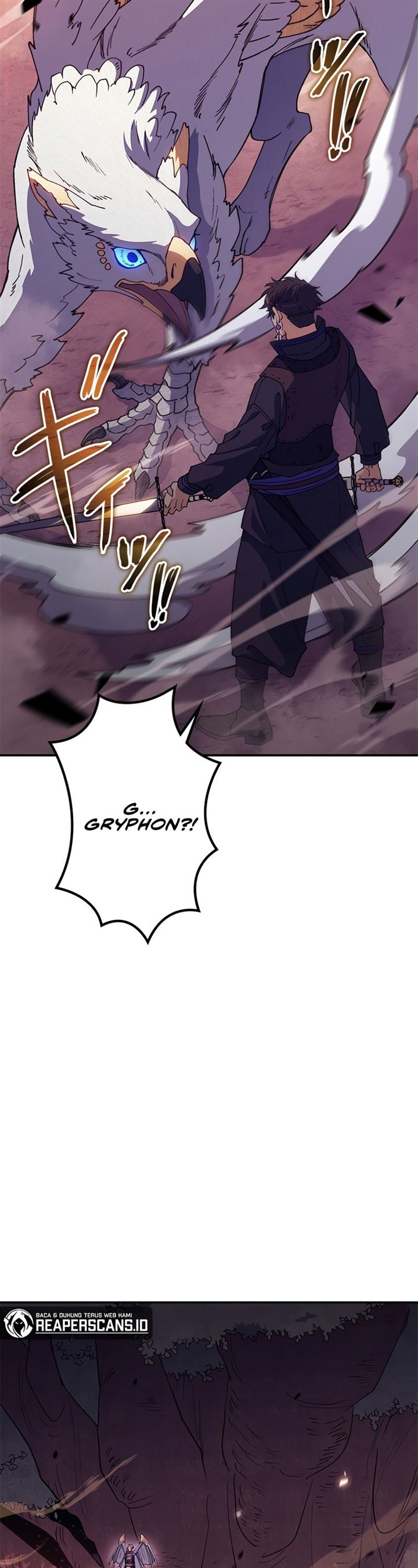 image-komik-white-dragon-duke-pendragon-chapter-38-54/58