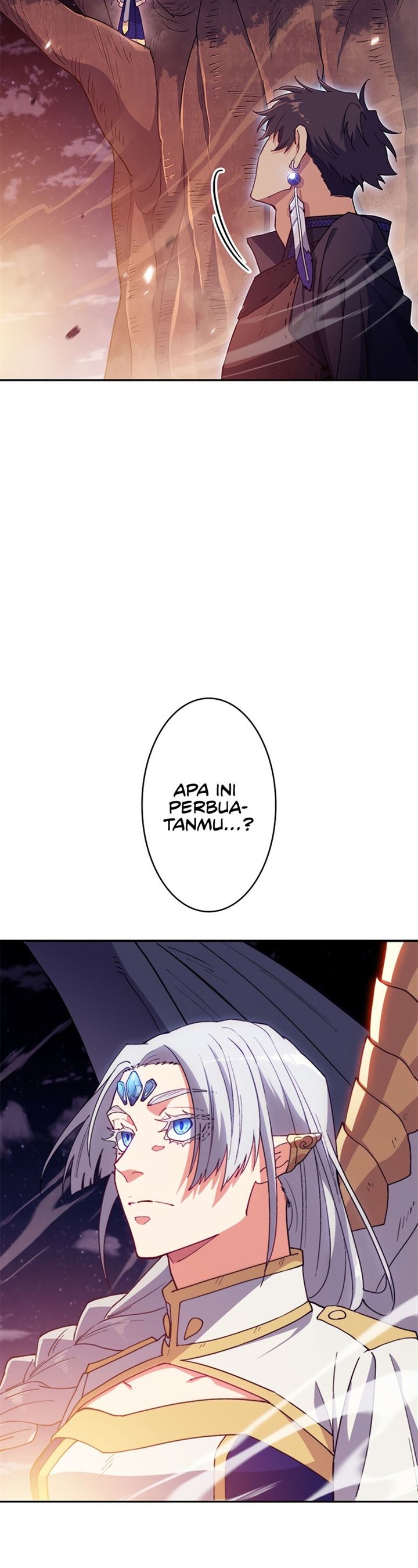 image-komik-white-dragon-duke-pendragon-chapter-38-55/58