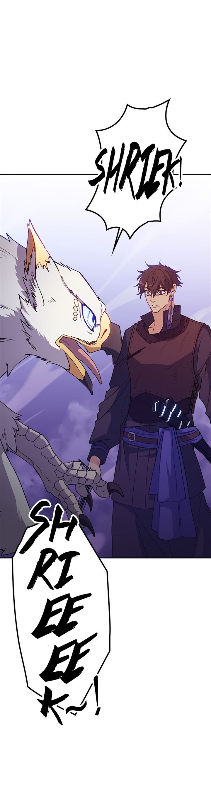 image-komik-white-dragon-duke-pendragon-chapter-38-56/58