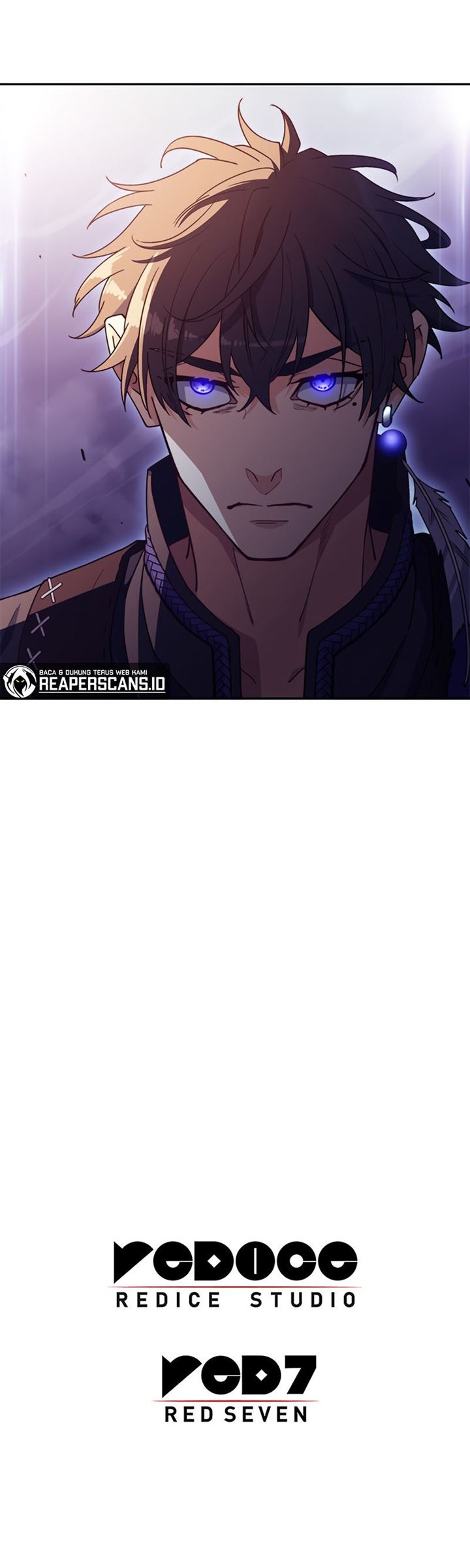 image-komik-white-dragon-duke-pendragon-chapter-38-57/58