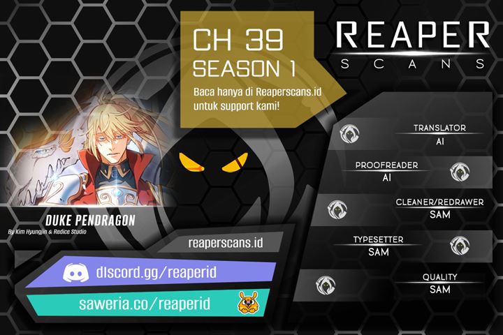 image-komik-white-dragon-duke-pendragon-chapter-39-0/41