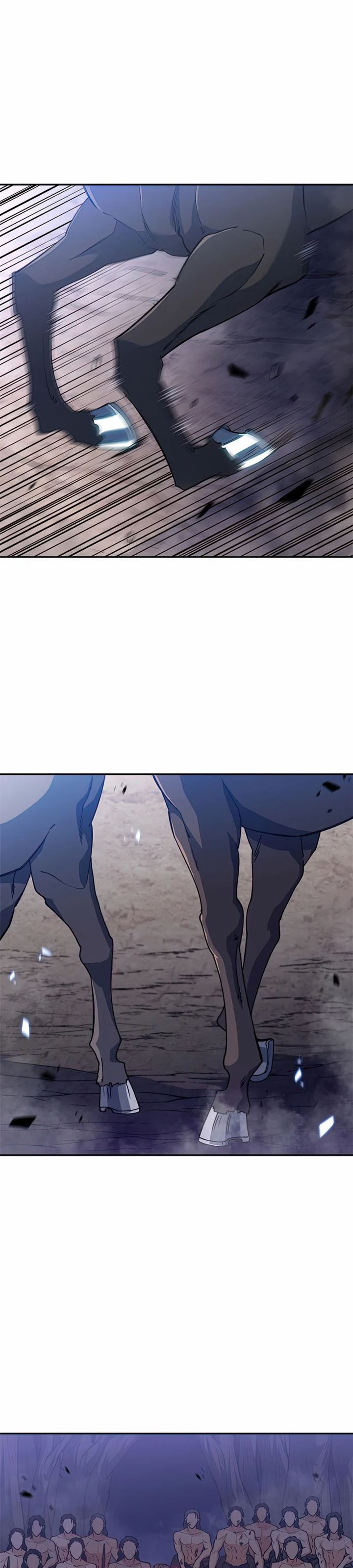 image-komik-white-dragon-duke-pendragon-chapter-39-1/41