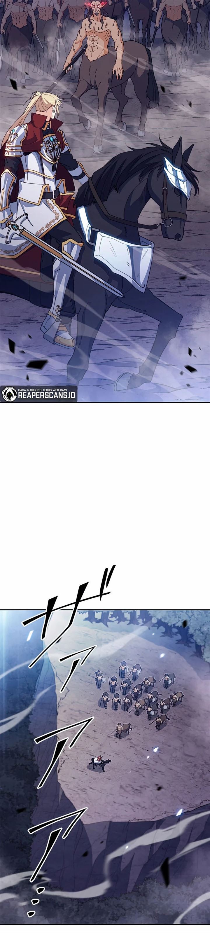 image-komik-white-dragon-duke-pendragon-chapter-39-2/41