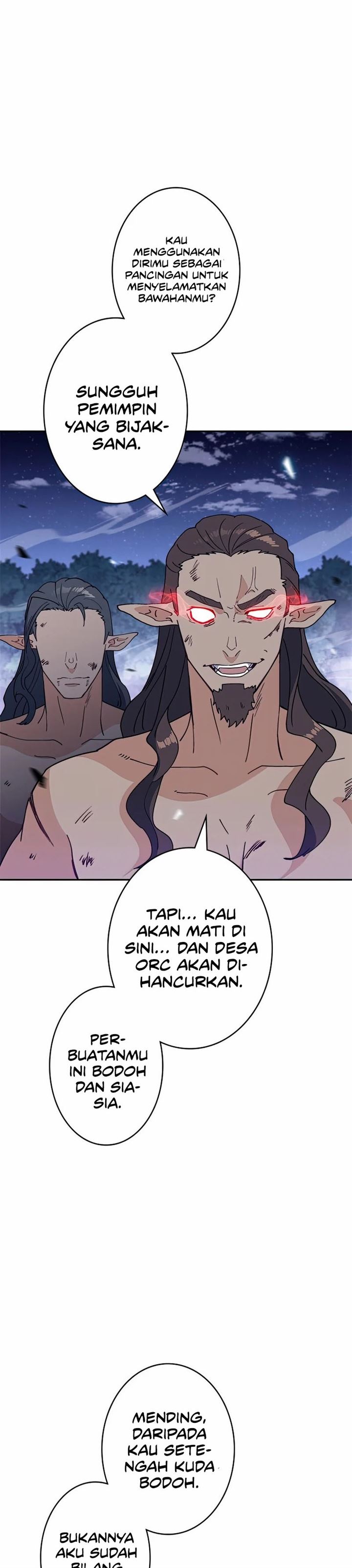 image-komik-white-dragon-duke-pendragon-chapter-39-3/41