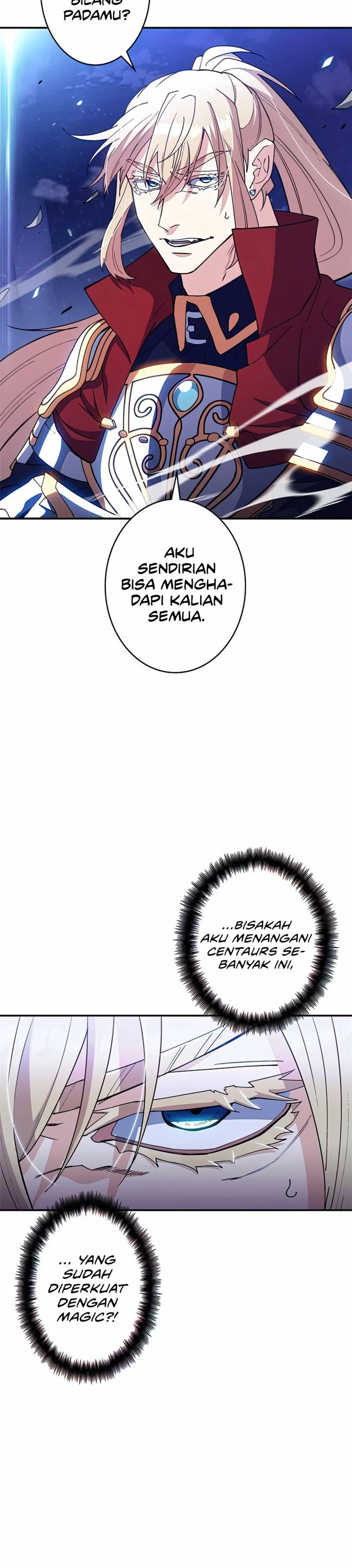 image-komik-white-dragon-duke-pendragon-chapter-39-4/41