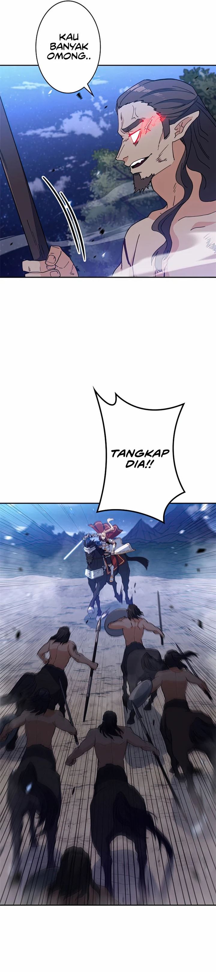 image-komik-white-dragon-duke-pendragon-chapter-39-5/41