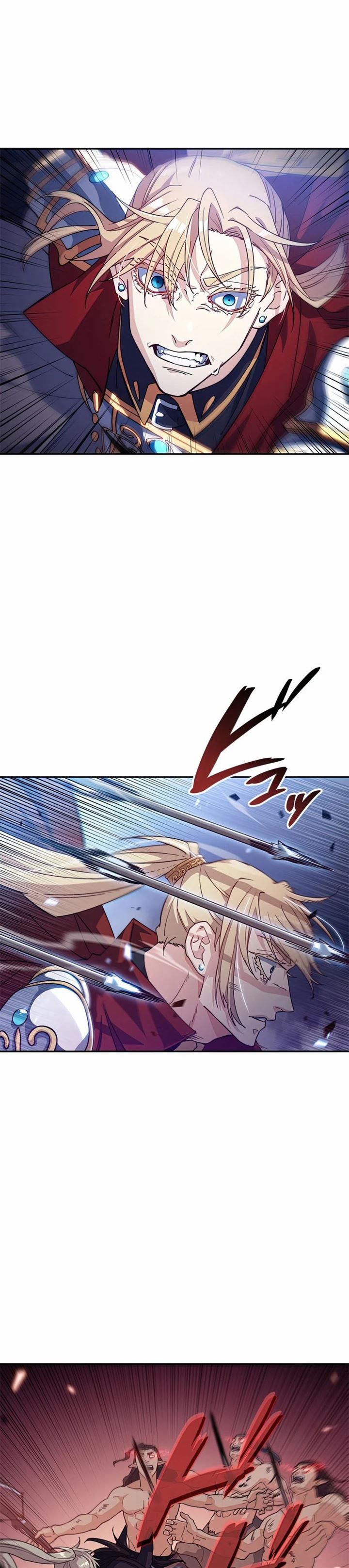 image-komik-white-dragon-duke-pendragon-chapter-39-6/41