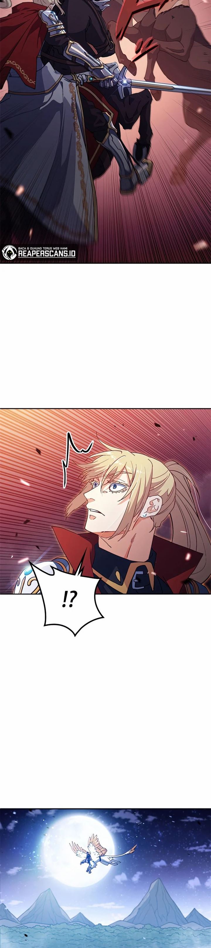 image-komik-white-dragon-duke-pendragon-chapter-39-7/41