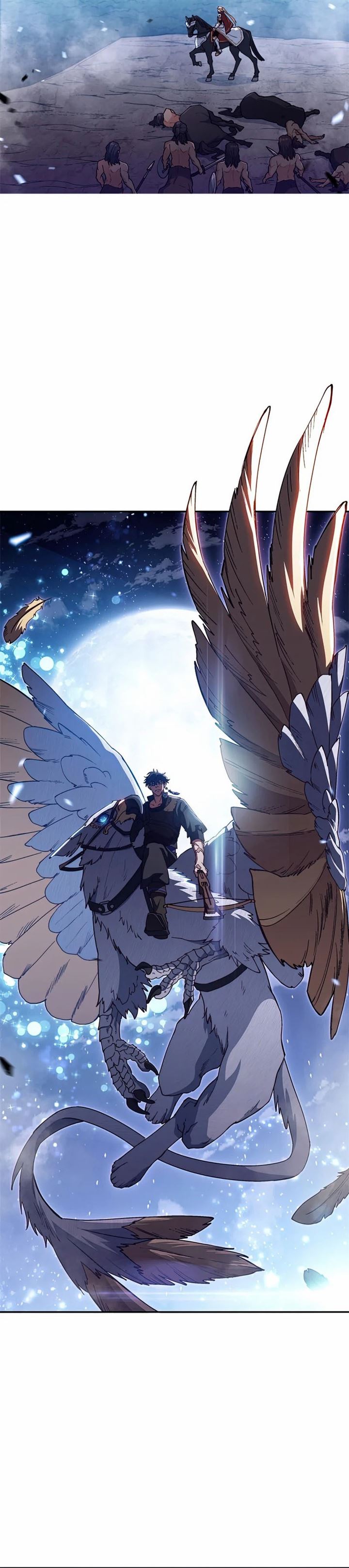 image-komik-white-dragon-duke-pendragon-chapter-39-8/41