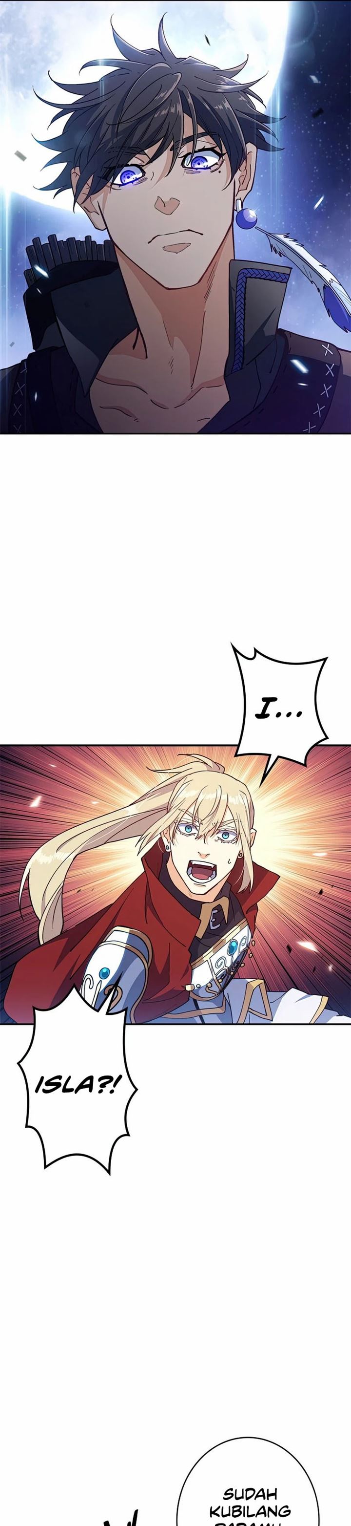 image-komik-white-dragon-duke-pendragon-chapter-39-9/41