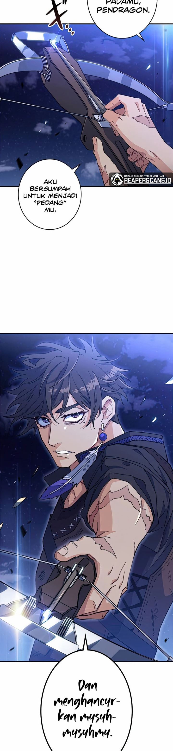 image-komik-white-dragon-duke-pendragon-chapter-39-10/41