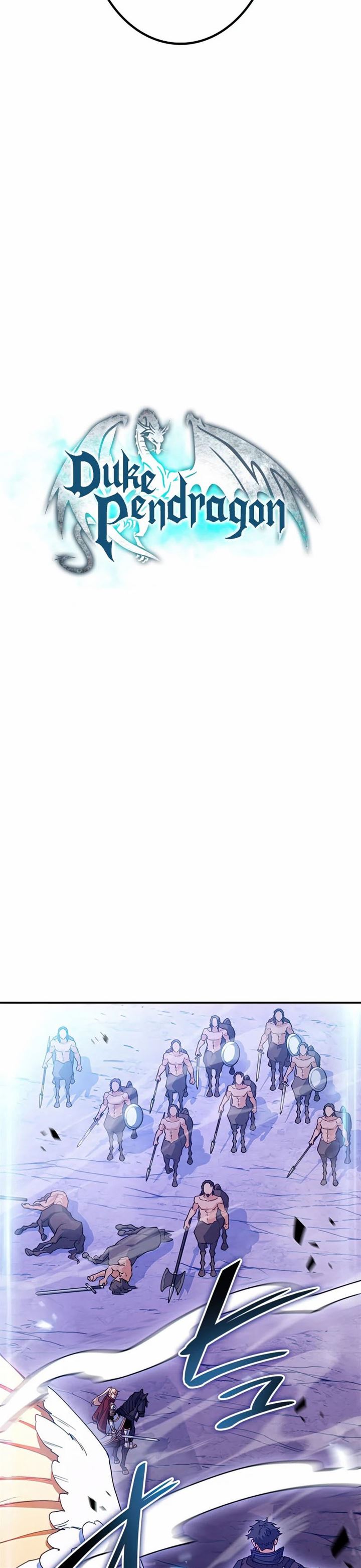 image-komik-white-dragon-duke-pendragon-chapter-39-11/41