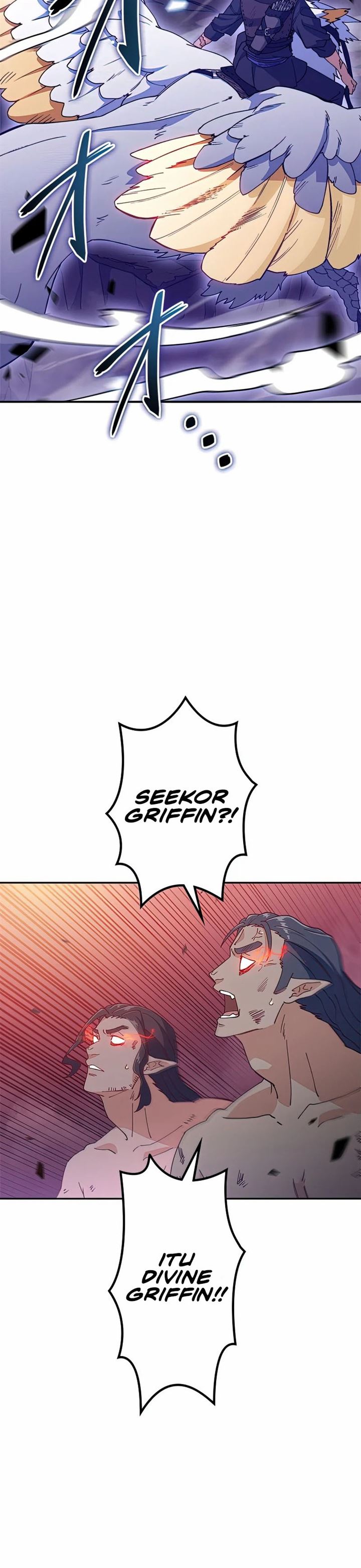 image-komik-white-dragon-duke-pendragon-chapter-39-12/41