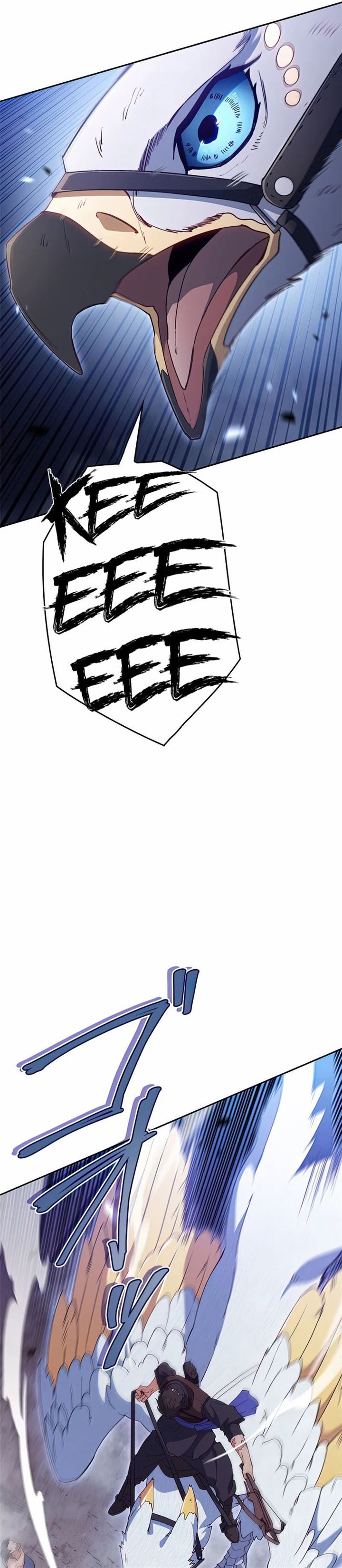 image-komik-white-dragon-duke-pendragon-chapter-39-13/41