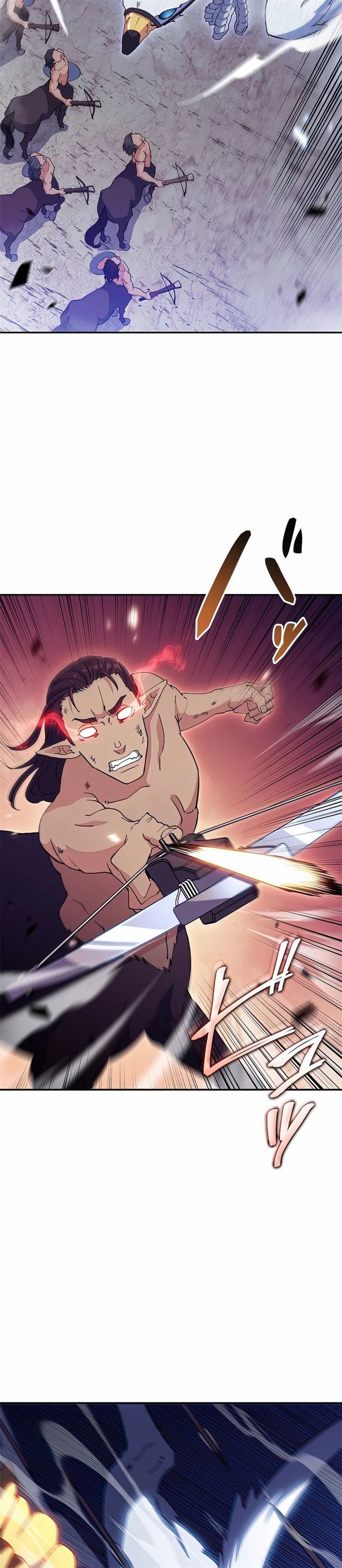 image-komik-white-dragon-duke-pendragon-chapter-39-14/41