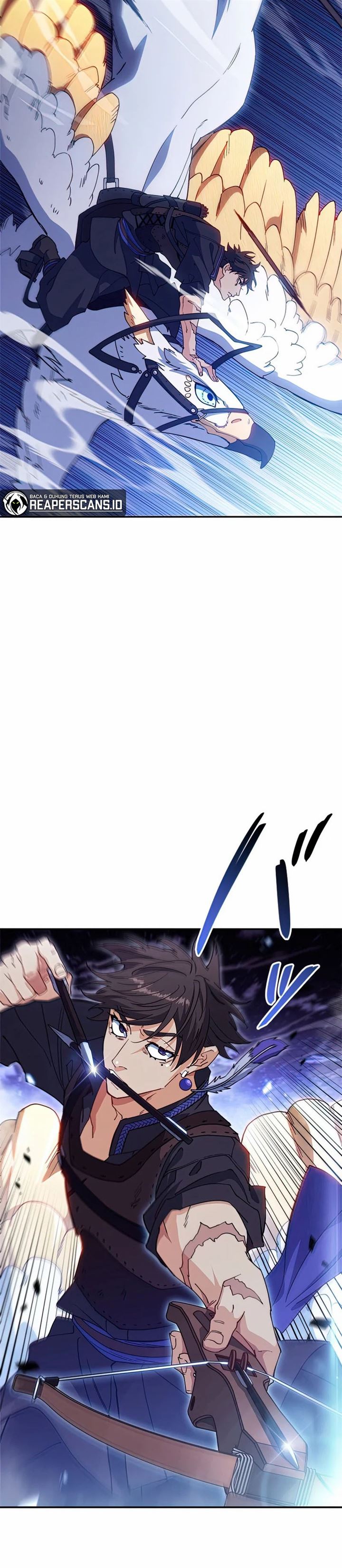 image-komik-white-dragon-duke-pendragon-chapter-39-15/41