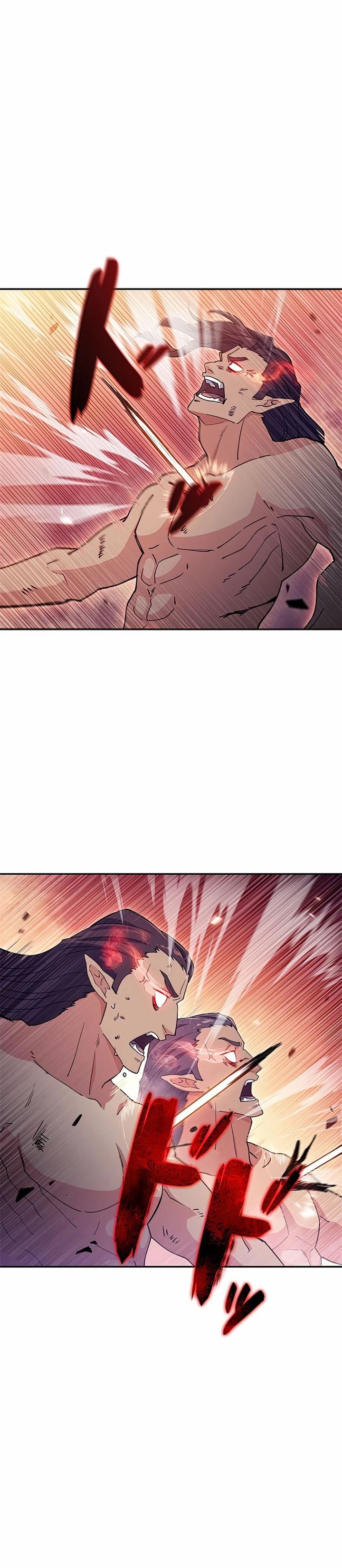 image-komik-white-dragon-duke-pendragon-chapter-39-16/41