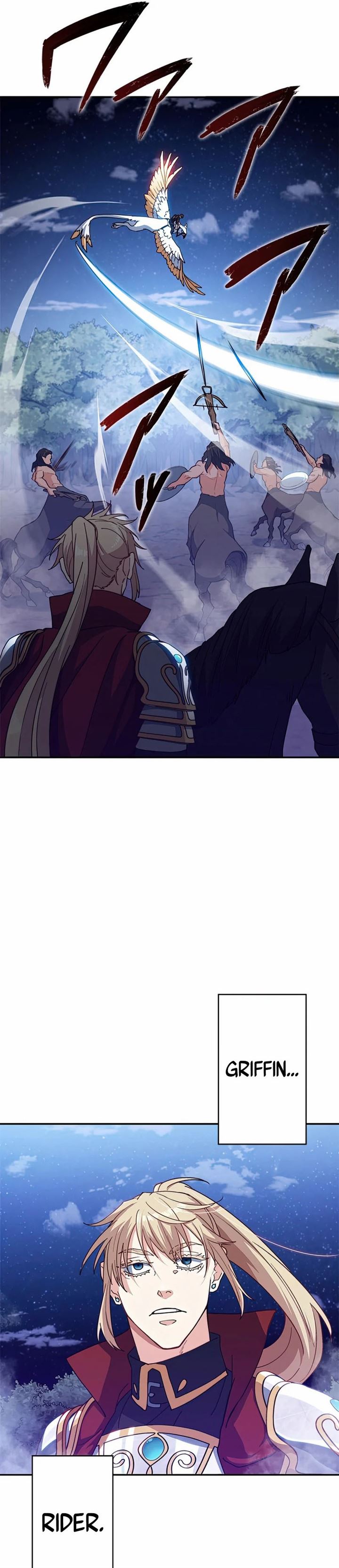 image-komik-white-dragon-duke-pendragon-chapter-39-17/41