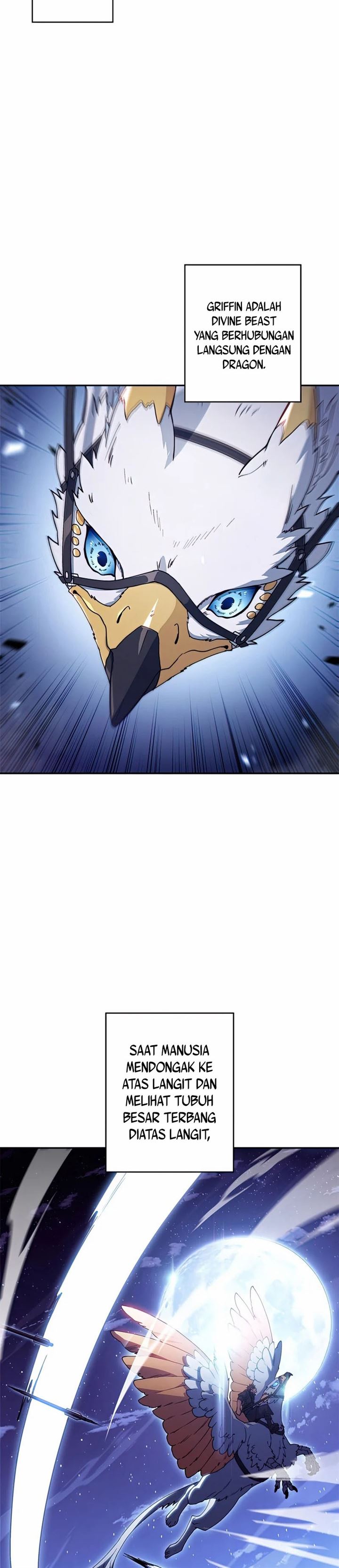 image-komik-white-dragon-duke-pendragon-chapter-39-18/41