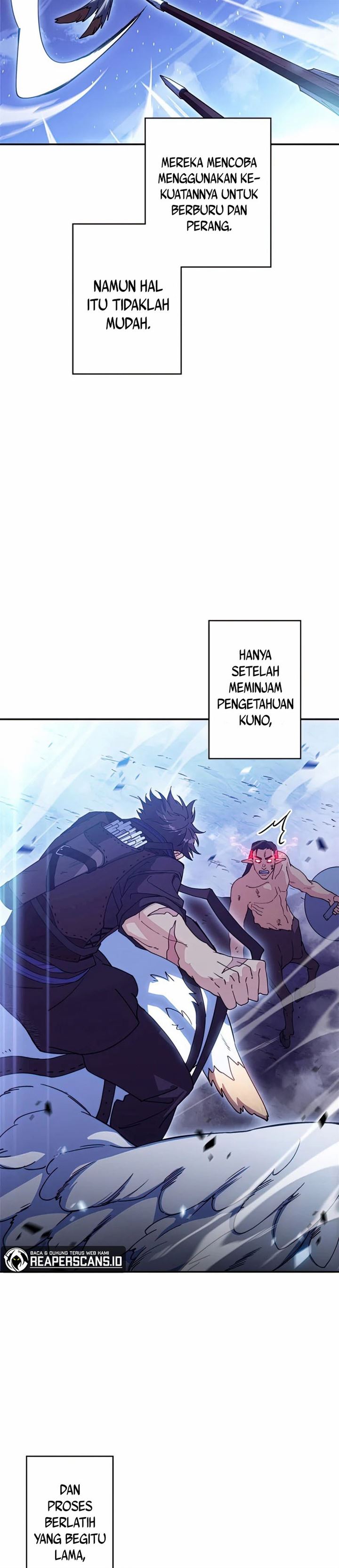 image-komik-white-dragon-duke-pendragon-chapter-39-19/41