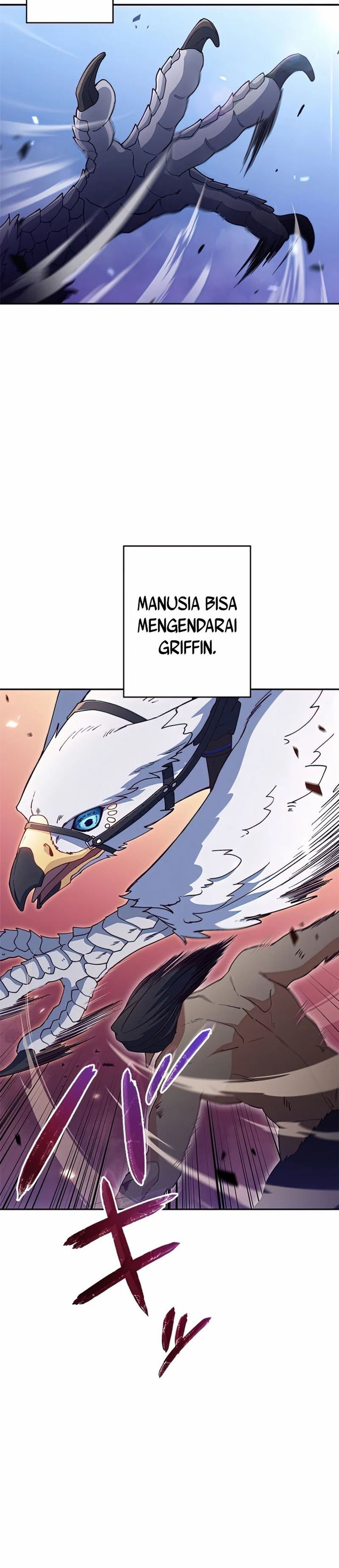 image-komik-white-dragon-duke-pendragon-chapter-39-20/41