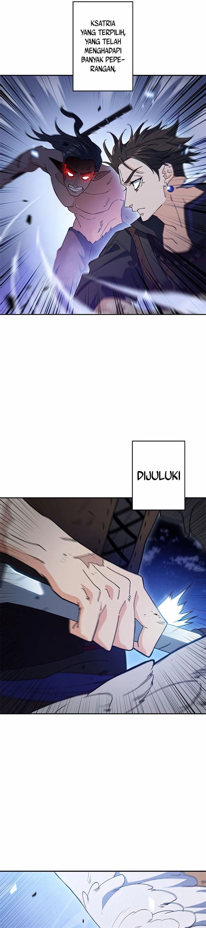 image-komik-white-dragon-duke-pendragon-chapter-39-21/41