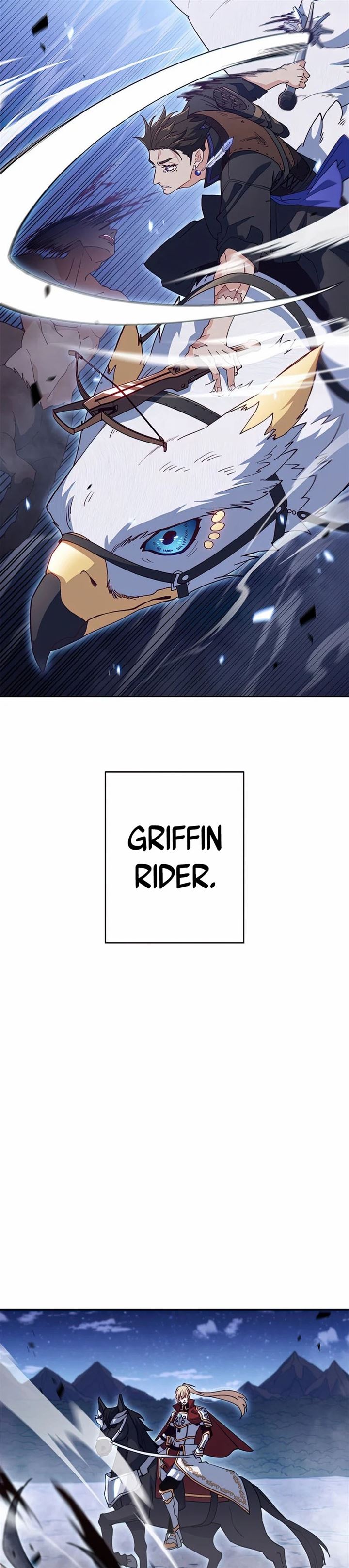 image-komik-white-dragon-duke-pendragon-chapter-39-22/41