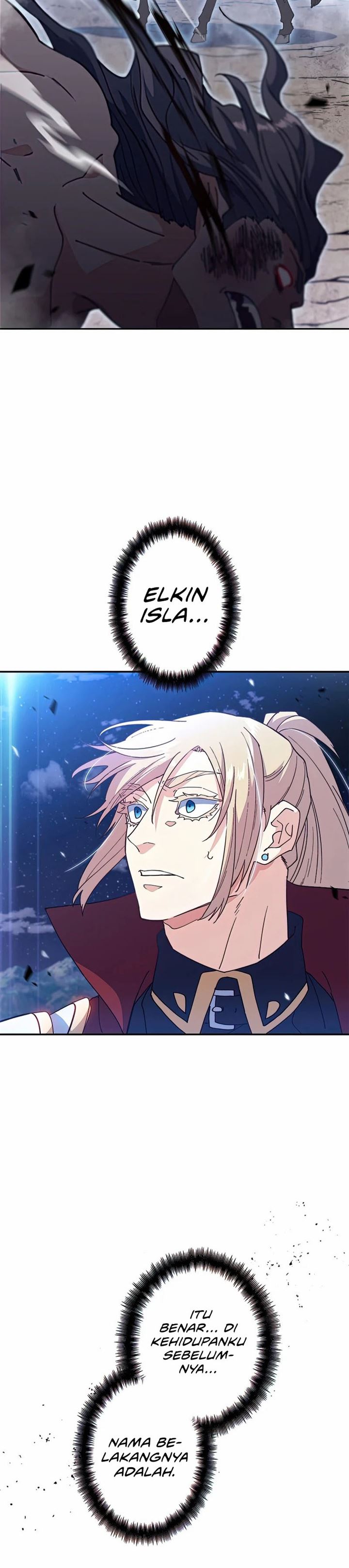 image-komik-white-dragon-duke-pendragon-chapter-39-23/41